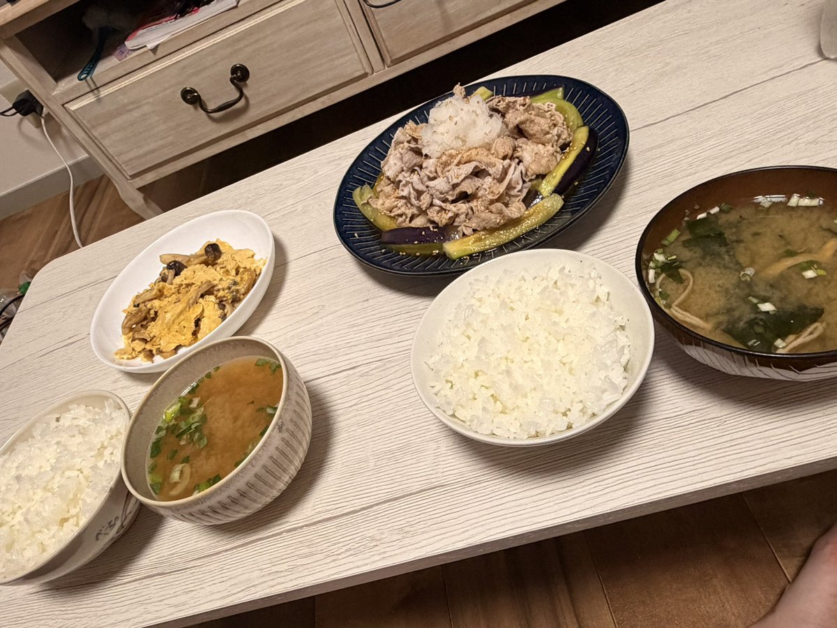 TPK_Zt_'s tweet photo. 美味しくできたんじゃない？ https://t.co/Yru4rfbn7Q