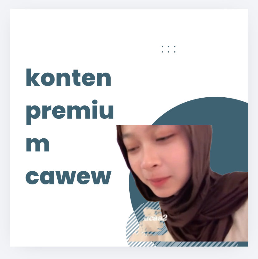leobro27's tweet photo. Vidoes cawew si anime sejati di bawah https://t.co/X4knBlT4yN