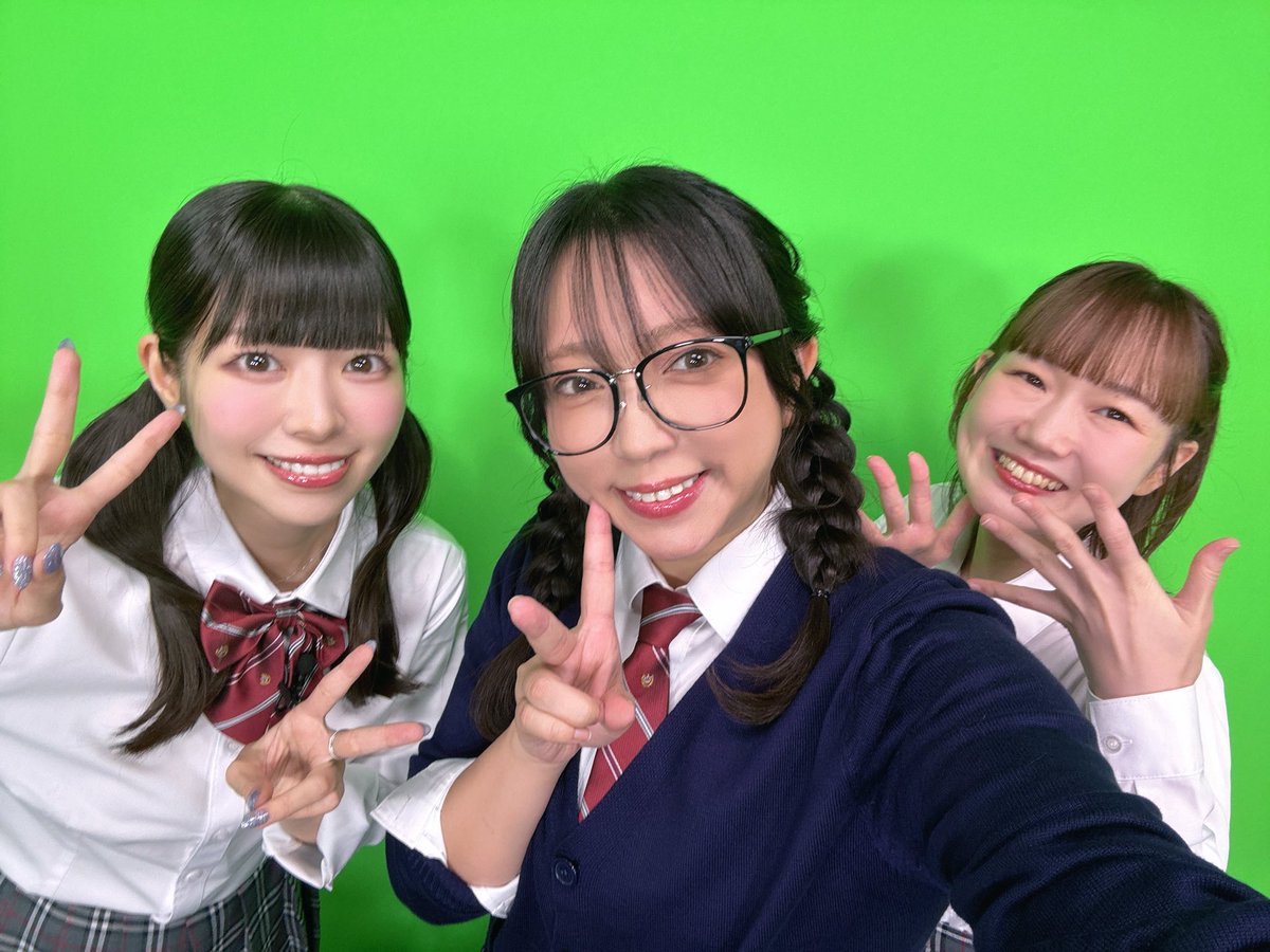 🍩山本亜衣🍩 (@ai_yamamoto_913) / Posts / X