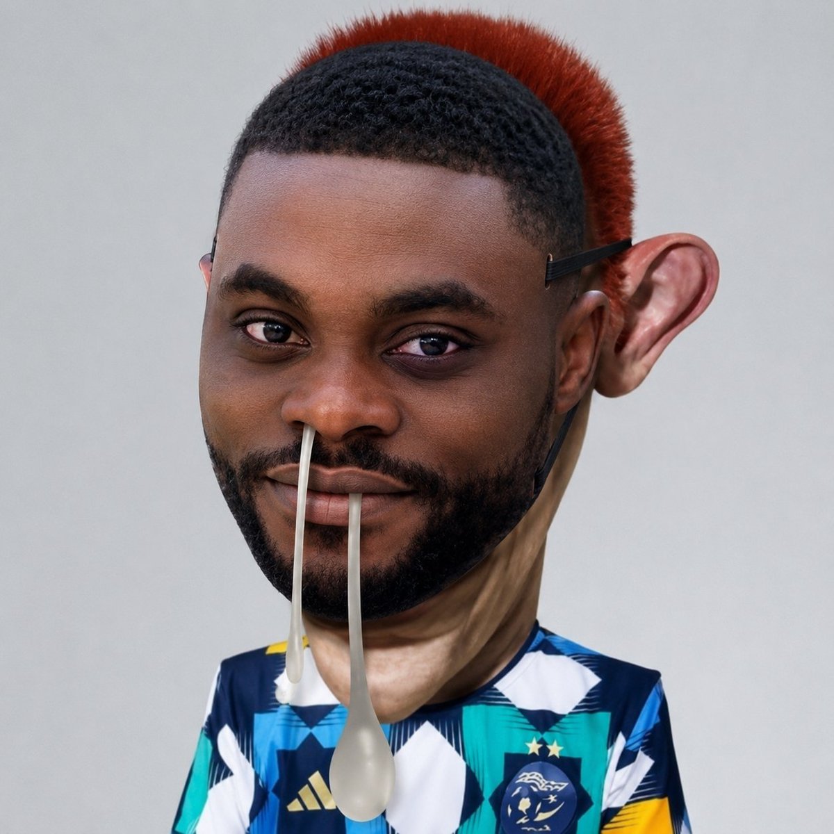 lm3asseb's tweet photo. @papematarstAr Tu vois ?
Je ne suis pas le seul à penser que tu es un DZinDZin derrière ce faux compte prétendument sénéga-laid. Et je suis convaincu que tu n'es pas le seul ⤵️ https://t.co/yN0hFIMXyn