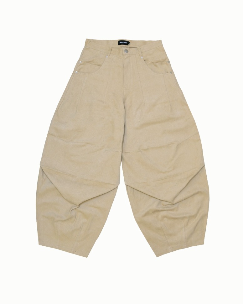 bear_doll06's tweet photo. 운학이 자주 입는 바지 정보 

I FELL LUCKY 

JUMBO dart wide pants beige
₩ 218,000

🔗https://t.co/BROyTiV0Y9

#BOYNEXTDOOR #보이넥스트도어 
#운학 #WOONHAK #ウナク https://t.co/qPbrA3eB21