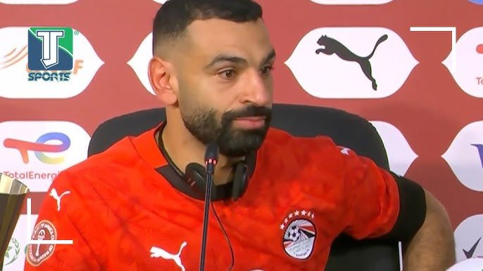 EMANUZI's tweet photo. @MessiLeoBrasil_ Declaração Falsa...
A foto é da Copa das Nações Africanas... https://t.co/eLVJLkJHr5