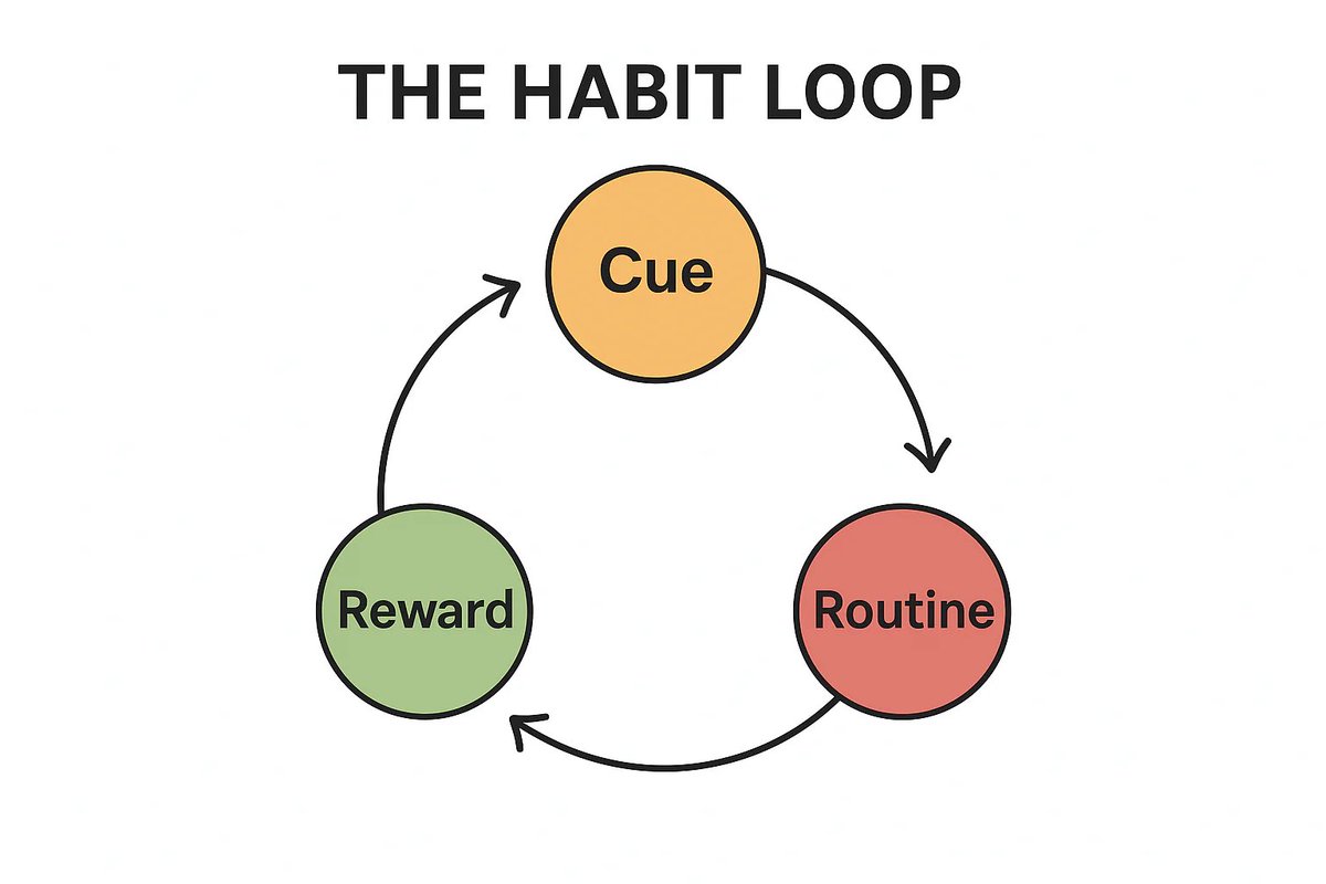 rage_slitz's tweet photo. @lottieisdying Something helpful I learned about in therapy was habit replacement! It’s useful if you can find something to do that gives you a similar feeling to the nic (but less harmful) and then when you feel that trigger (cue) to vape it’ll be easier to do something more beneficial:)) https://t.co/mBvieNHBFu
