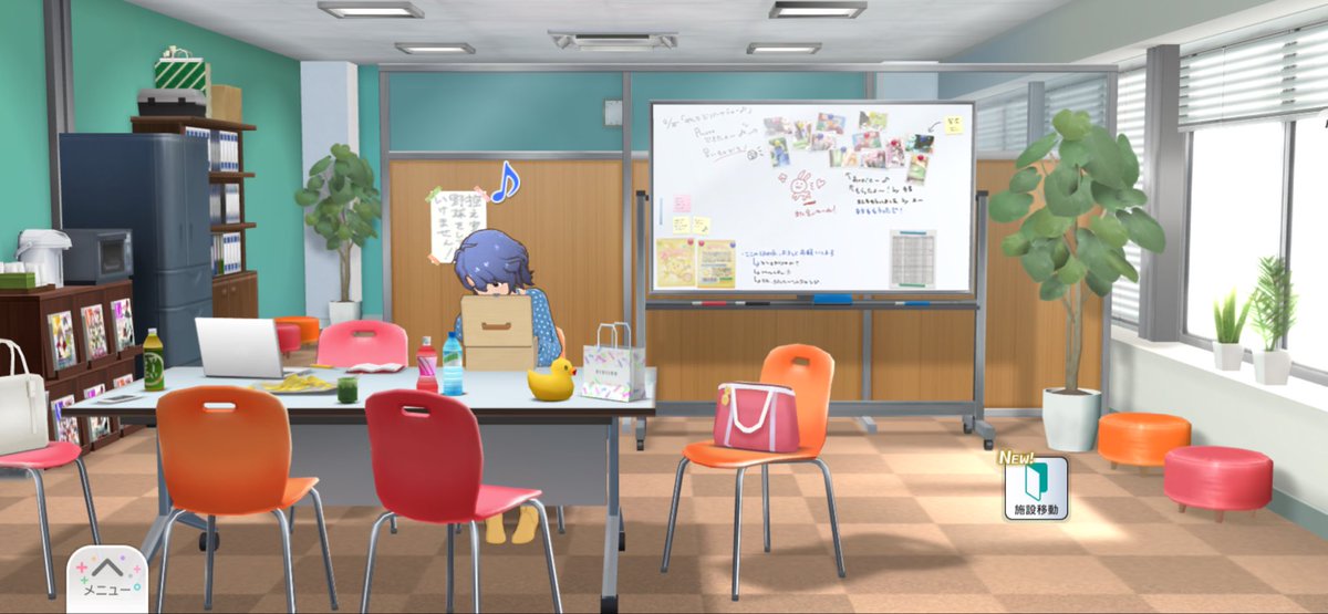 pekupom's tweet photo. もしかして俺のこと？ https://t.co/TMPk3SoR2g