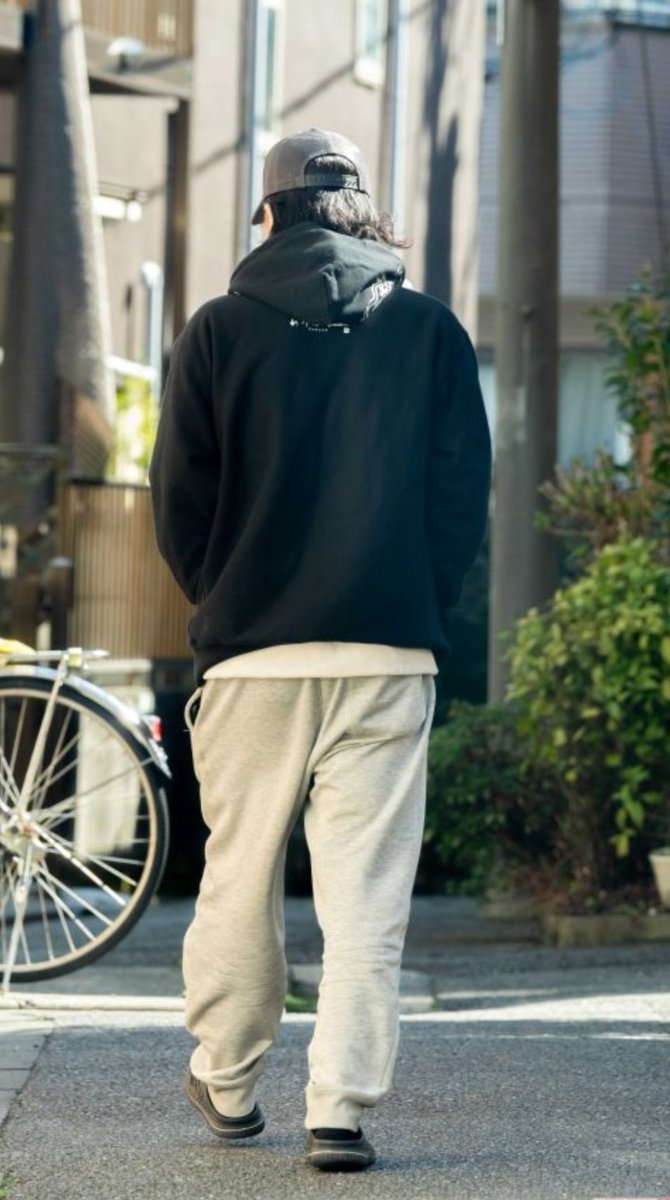 ma___6___sa's tweet photo. あれー？ https://t.co/LdfOmp6EVe
