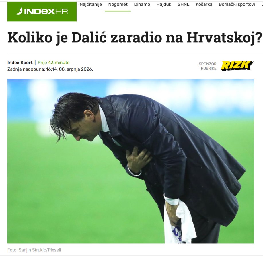 DoReMiFaSoLaSiDo tweet media