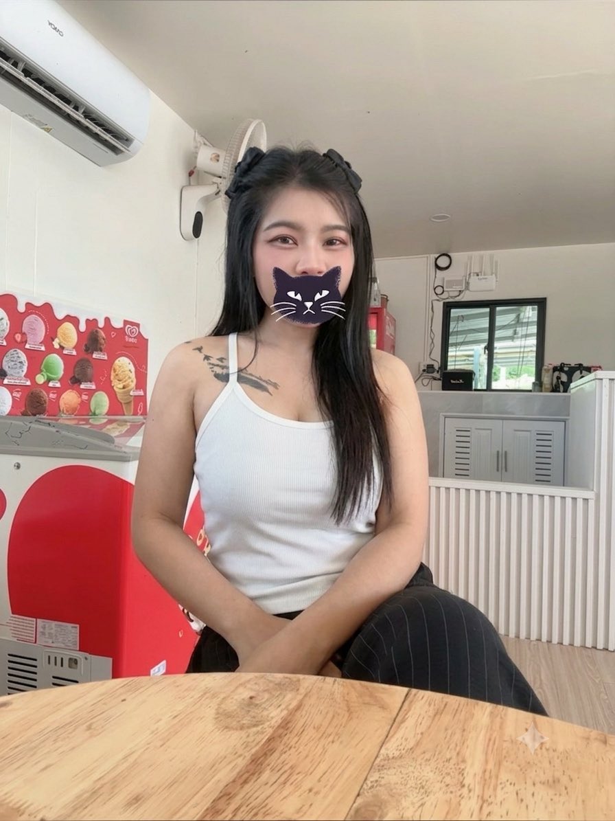 Neneisje's tweet photo. หมอว่างนวดได้ค่ะ #ตะพานหิน
☎️0821606801 https://t.co/oSrRhgV3R3