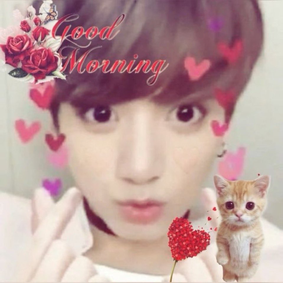 namupie's tweet photo. @rbangtannie09 https://t.co/oP9nRleD4v