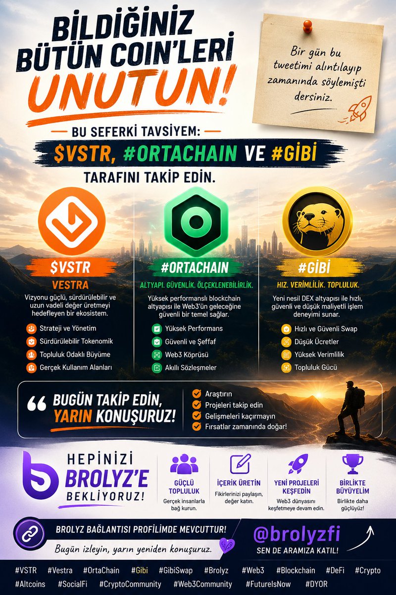 mizahhane tweet media