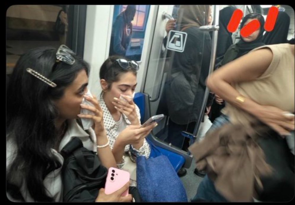 noextraguy's tweet photo. True divas be like : https://t.co/OkiCEbRqpS