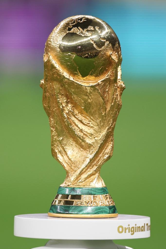 mo_hussein1980's tweet photo. Fake idea ❌️

#football #fifa #world https://t.co/3oixr02GCj