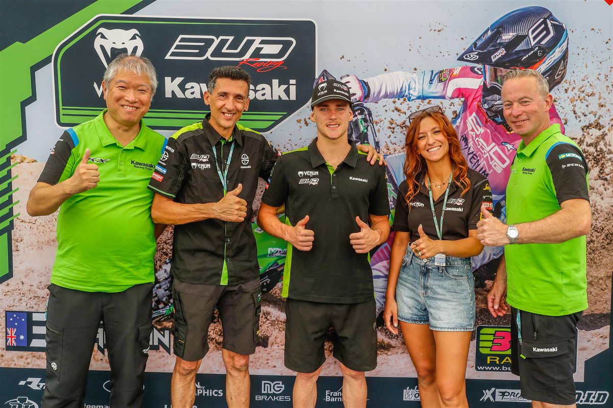 road2mxgp tweet picture