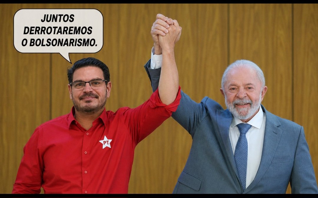 asabrinahuss's tweet photo. Fiz essa Thread provando que os Eduardistas não deixarão pedra sob pedra...

Tá valendo quanto ou é por kilo?

Um resumão de como alguns de vocês agiram nos últimos meses. Todas estas imagens foram retirados de perfis Bolsonaristas de direita. 

Só uma mostra pequena... https://t.co/ZTickcD6KX