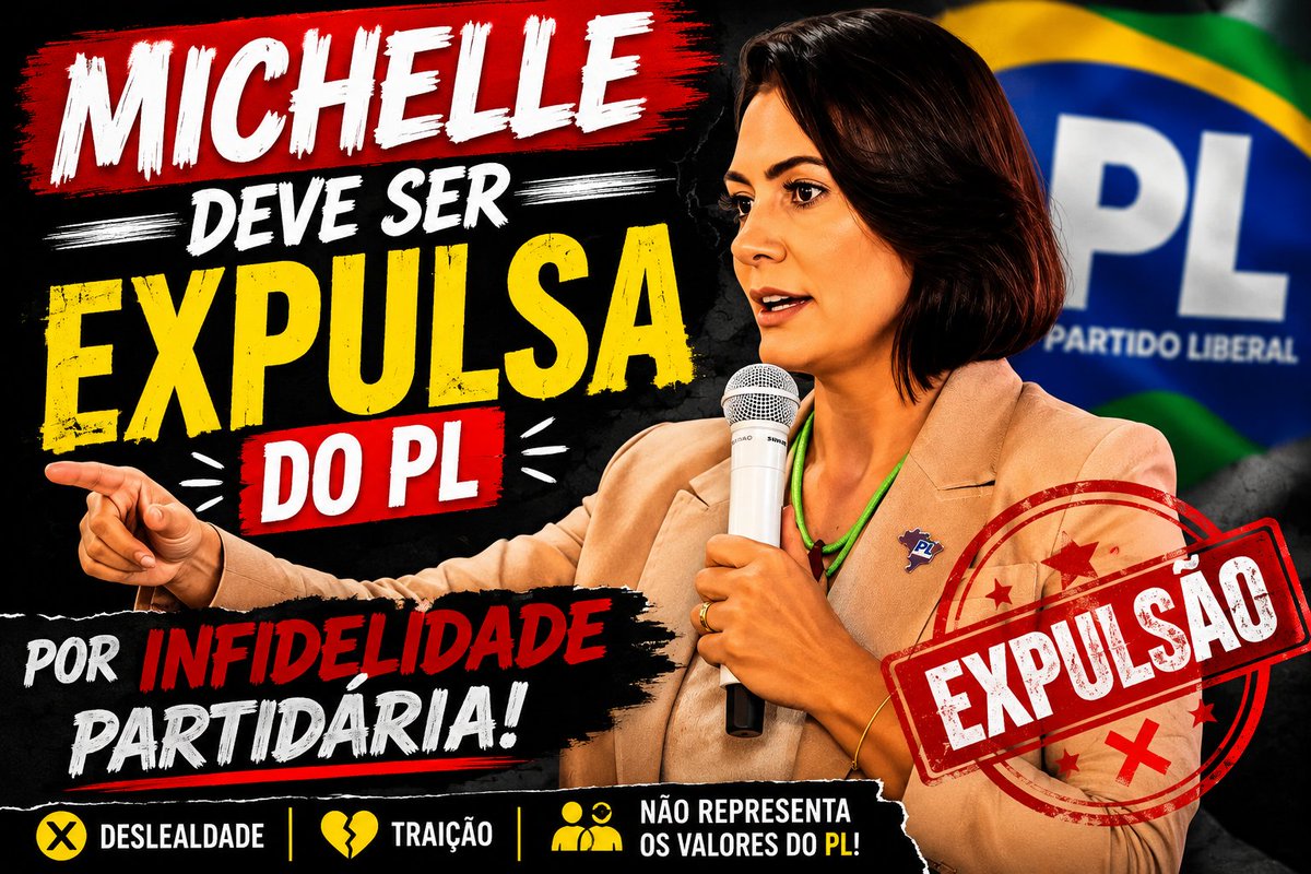 asabrinahuss's tweet photo. Fiz essa Thread provando que os Eduardistas não deixarão pedra sob pedra...

Tá valendo quanto ou é por kilo?

Um resumão de como alguns de vocês agiram nos últimos meses. Todas estas imagens foram retirados de perfis Bolsonaristas de direita. 

Só uma mostra pequena... https://t.co/ZTickcD6KX