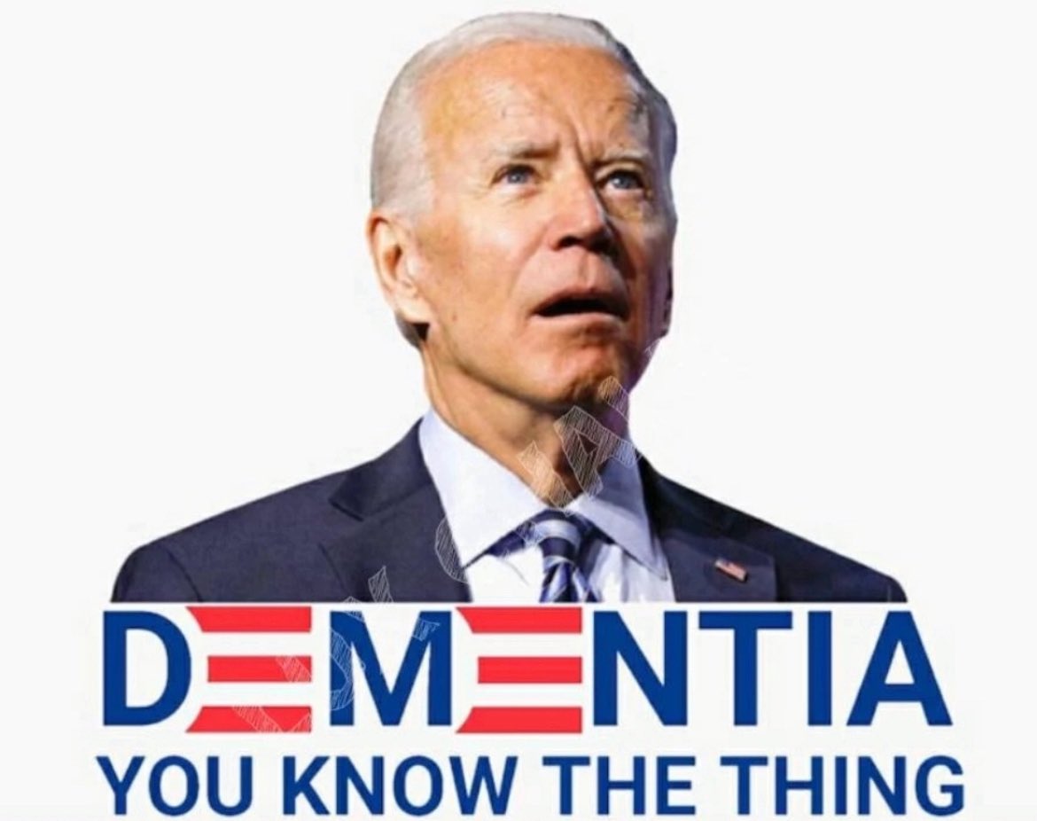 KillroyCombat's tweet photo. @Scarletkoito333 Yeah we're still trying to figure out how Joe Biden became president too. https://t.co/NGXekf8gAJ