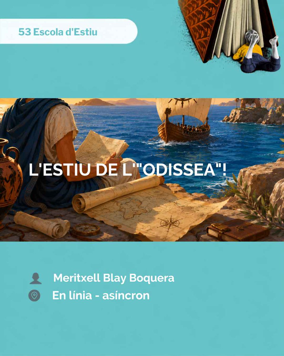 Col·legi de docents tweet media
