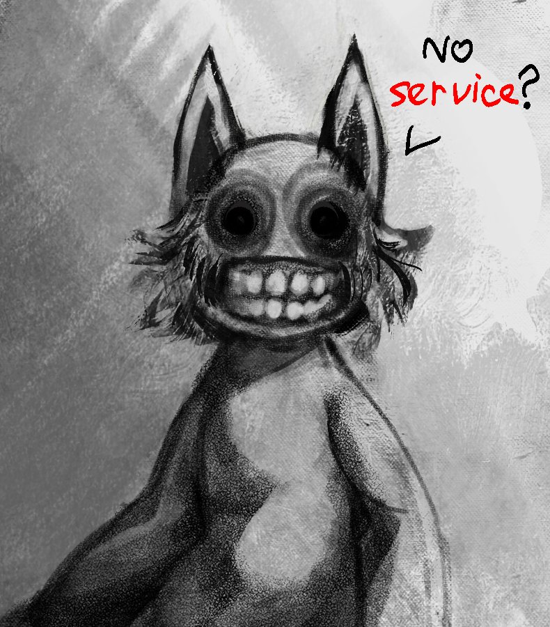morokamororo's tweet photo. Sketch

#animalhospital #robloxart https://t.co/eNOLJXRvZ0