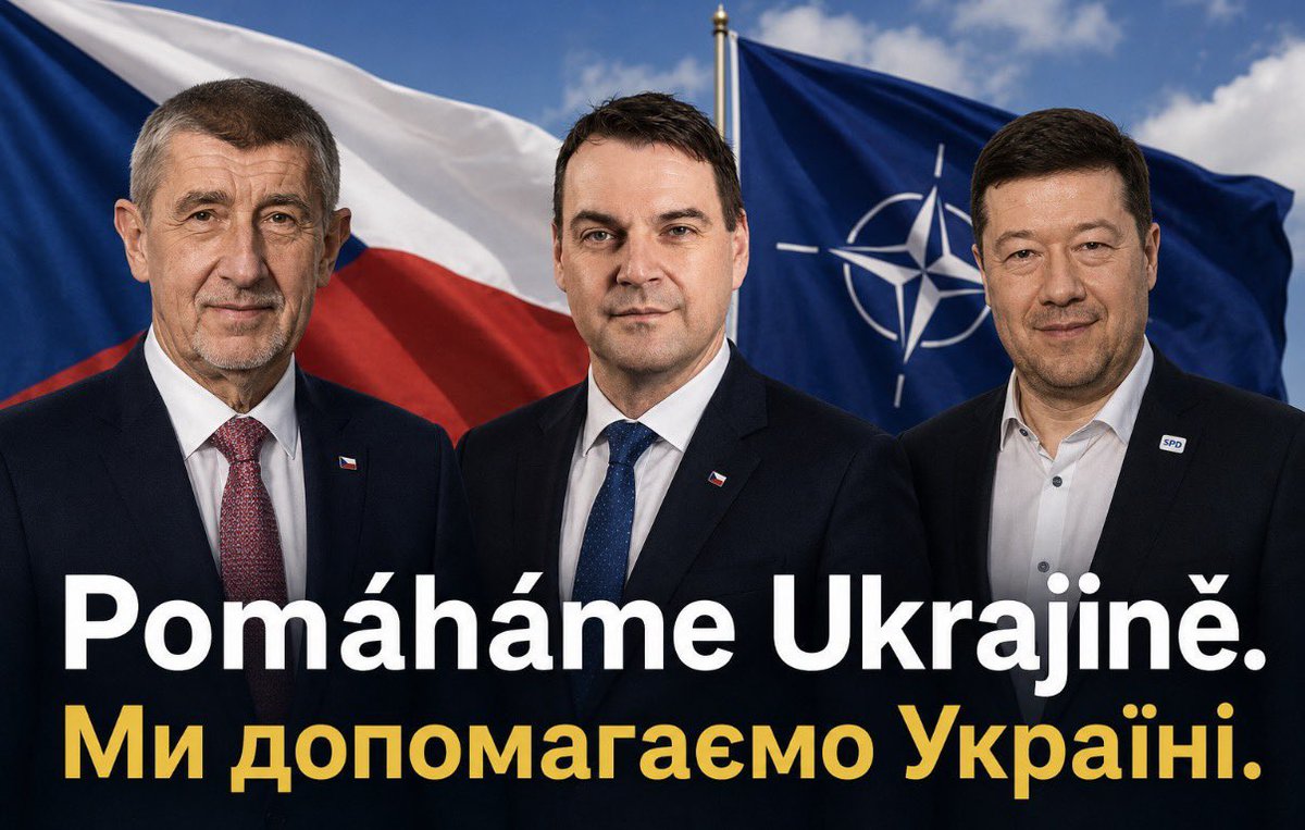 Katka_dst's tweet photo. @JanLipavsky @tomio_cz @tomio_cz diky https://t.co/ZIP9OCjLZE