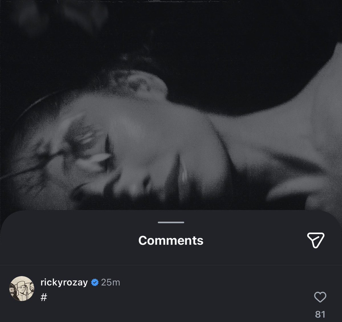 madelyn is seeing ari ꕤ tweet media