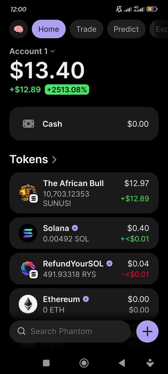 Surajemkay1's tweet photo. Dear @theafricanbulll @SunusiMinjibir @EngineerAdam123  I've been watching $Sunusi grow,and what stands out to me isn't just the token—it's the community and the vision behind it.
In a space full of noise, it's refreshing to see builders who keep showing up and pushing forward. https://t.co/tIl1HyxKIz