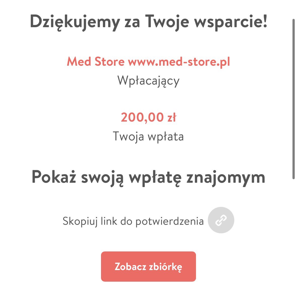MedStorePL tweet picture