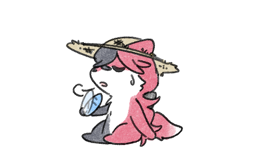 ℙ𝕐𝕆𝔾𝕆 tweet media