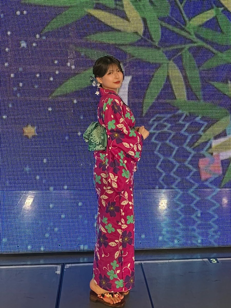 三村妃乃【NGT48】 (@hino_yuiitsu62) / Posts / X