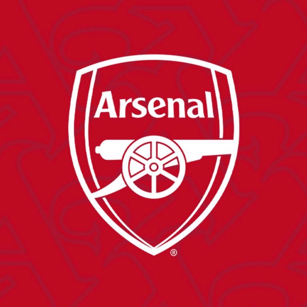 PremierGuyofc's tweet photo. 🚨🔴| O Arsenal está preparando a sua oferta para Morgan Rogers, depois de fazer avanços 'significativos' nas discussões com os representantes do jogador. 

O Aston Villa está exigindo valores acima de £100 milhões.

🗞️ @GraemeBailey https://t.co/4JYEpzHaVk
