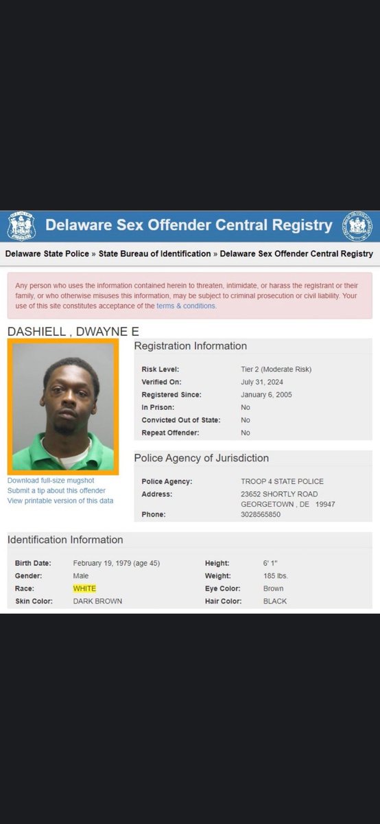WastedOmbudsman's tweet photo. @SkylarkinBebopp @MarkTwang10 @ogun11112 @Raindropsmedia1 Are they White like Dwayne here? https://t.co/LvFcxKQ5Mq