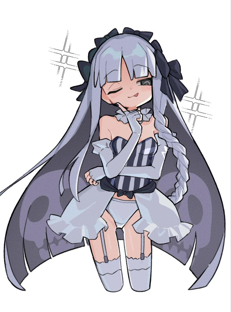 mesa4gawa's tweet photo. 全身 https://t.co/kKjqEqGy25