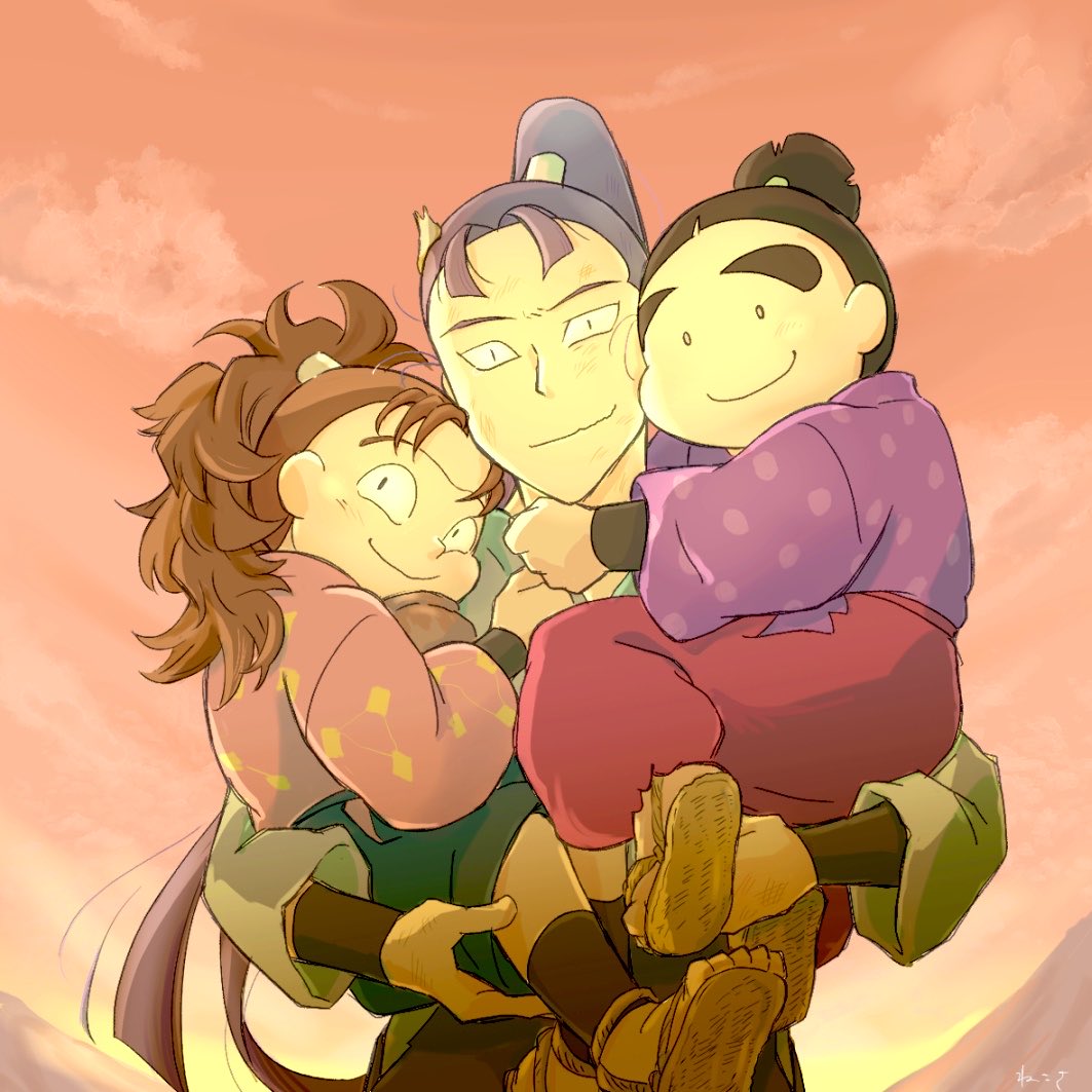 toukiyubokuten's tweet photo. https://t.co/HTJAZknkBX