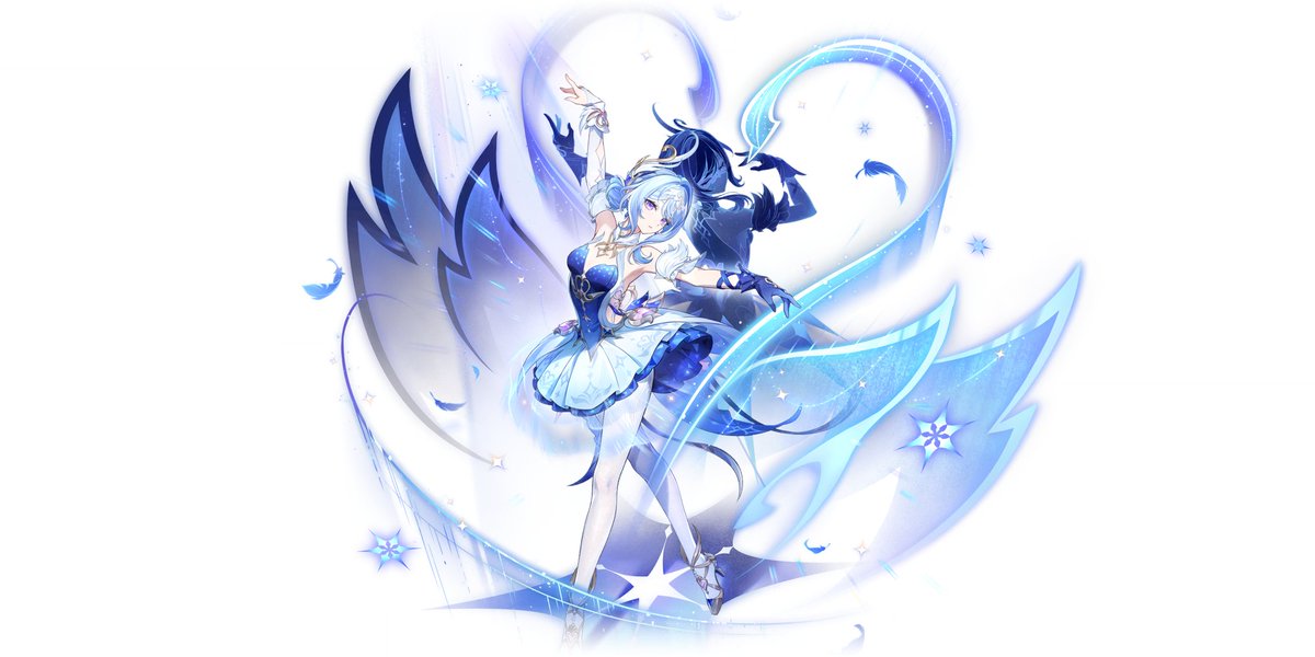henrynoirr's tweet photo. Guia RÁPIDO da ODETTE: é papo de você ler tudo bem rapidinho e depois não precisar ficar vendo vídeo no YouTube. Vamos?

~~~~A THREAD, segue o fio~~~~ https://t.co/XeCYcyaitk