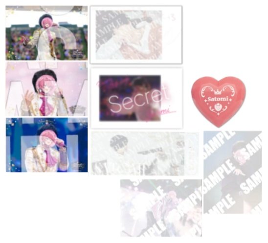 寺野 tweet media
