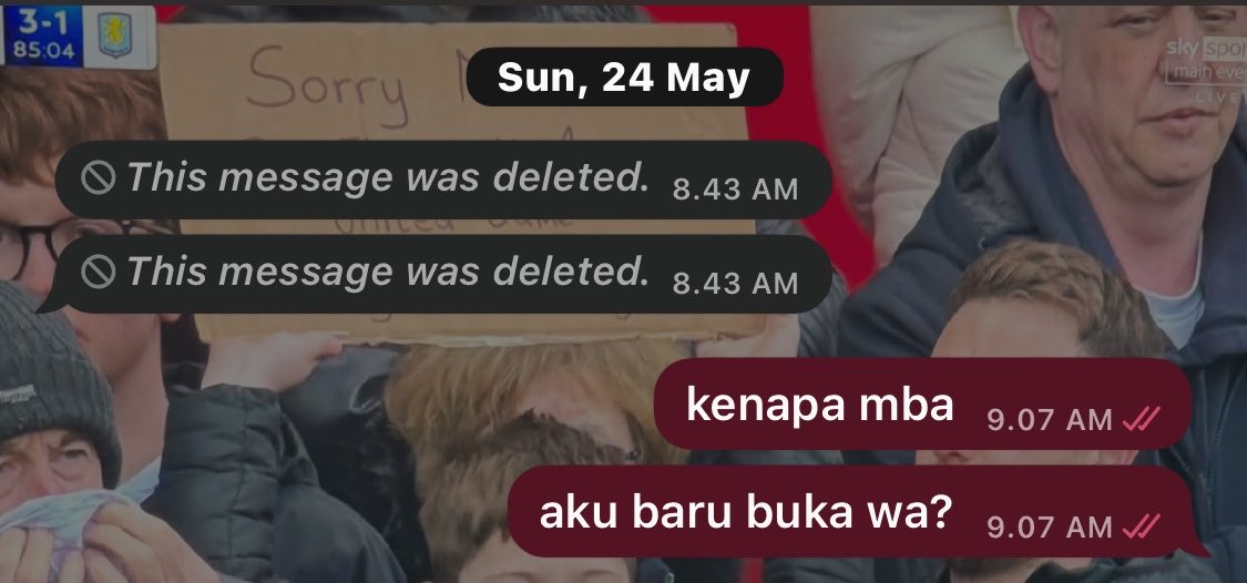 reyhan (keei juga) tweet media