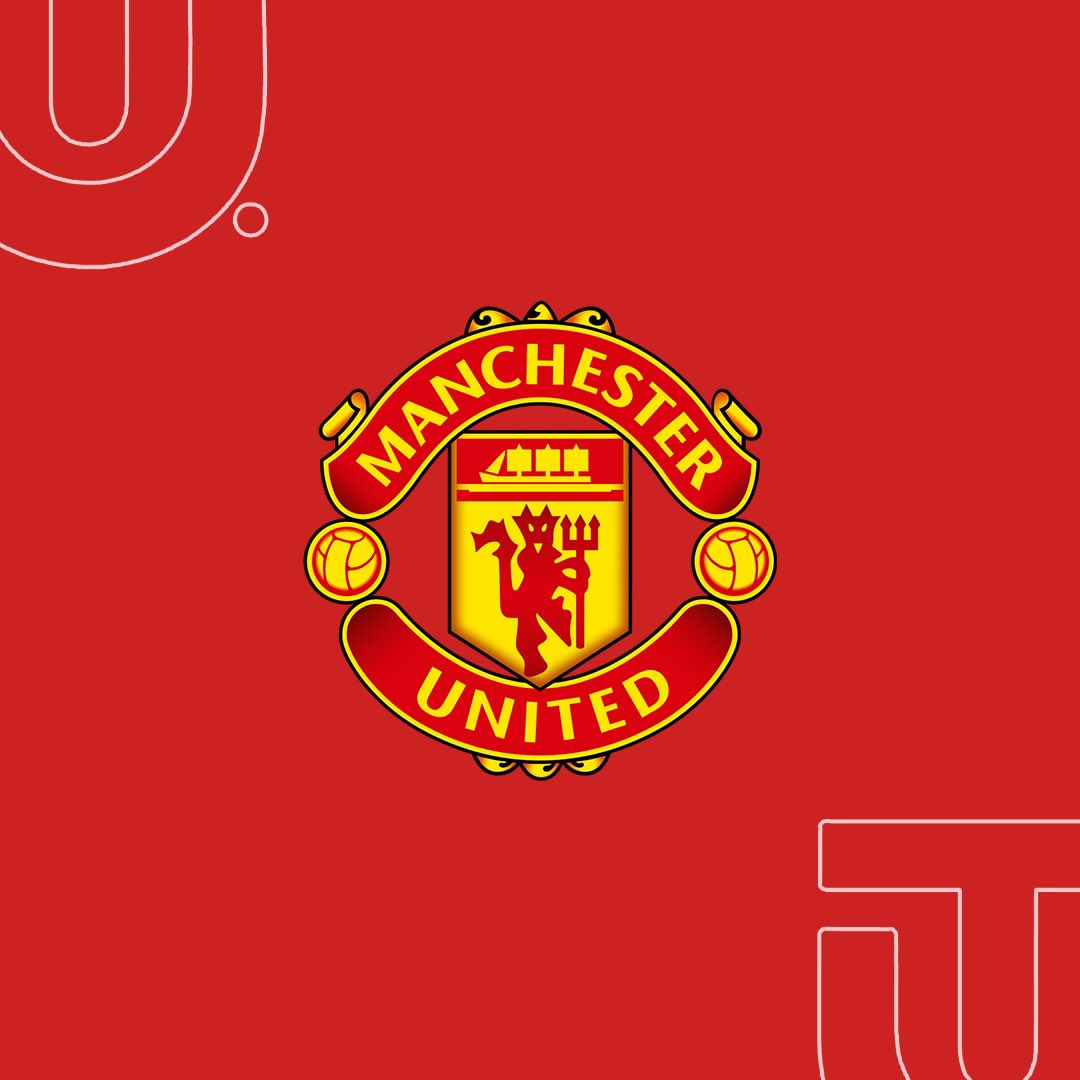 Utdtruthful's tweet photo. 🚨💣 𝐁𝐑𝐄𝐀𝐊𝐈𝐍𝐆: Manchester United are edging CLOSER to a move for Andrey Santos.

A deal to bring him to Old Trafford is progressing, with talks NOW underway.

Chelsea are seeking £50m and negotiations are continuing, according to those with knowledge of the situation. #MUFC [@MikeKeegan_DM]