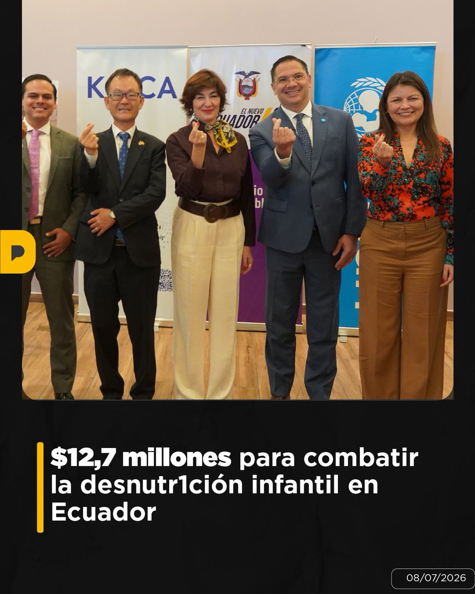 La Posta tweet media