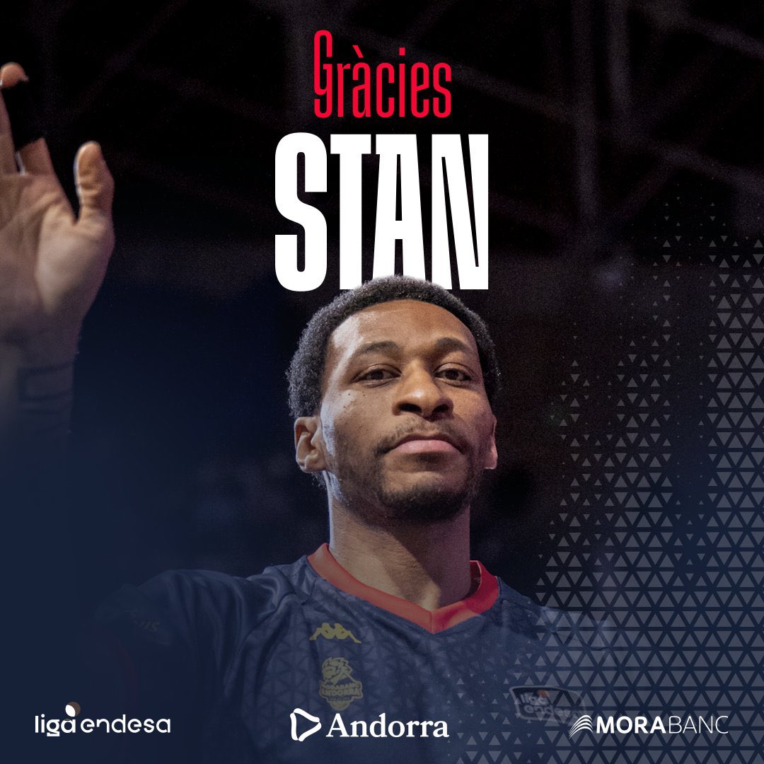 ACBCOM tweet picture