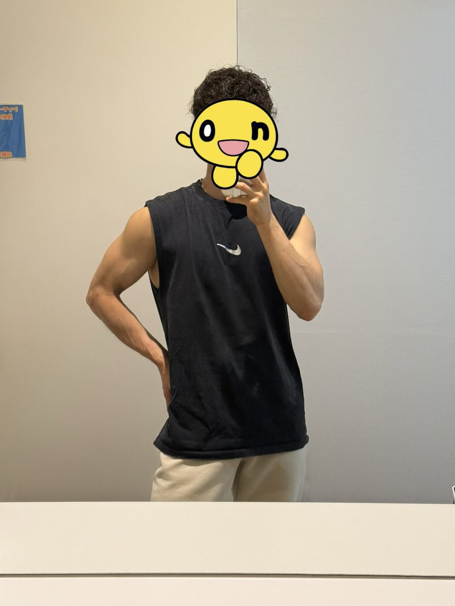 sora_tr01's tweet photo. 332日目
脚TR🦵 https://t.co/xFwh26ydki