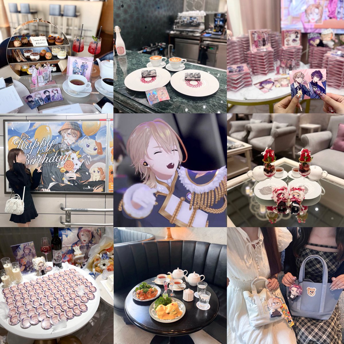 frperolic's tweet photo. リトリン必読でお願いします✩ https://t.co/SwGGJh5YpY

#にじさんじ好きな人と繋がりたい #にじさんじ好きと繋がりたい #にじさんじ好きさんと繋がりたい https://t.co/2W1zIqu47e