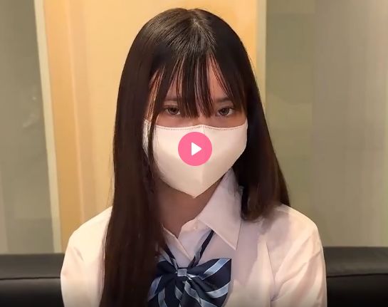 yso191's tweet photo. Hカップ美女4選

2519228
4750206
4634167
4655656 https://t.co/ztCP18a0Rs