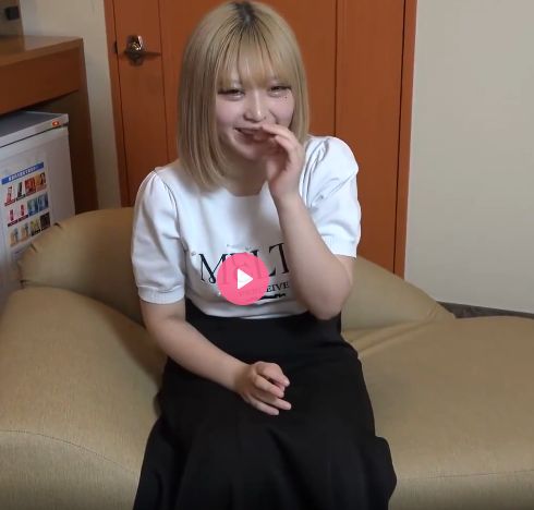 yso191's tweet photo. Hカップ美女4選

2519228
4750206
4634167
4655656 https://t.co/ztCP18a0Rs