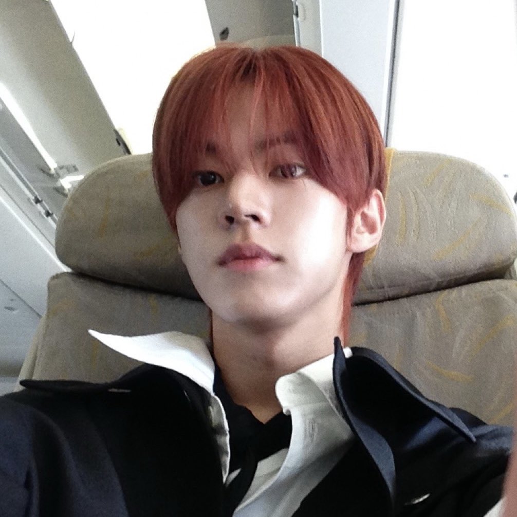 kdhbebe's tweet photo. 빨머 도훈이 넘 기여움 ♡♡ https://t.co/UxgeOgVQTu