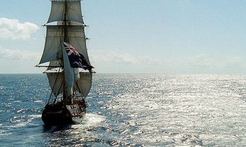 Nostalgicdisney's tweet photo. Unpopular opinion: Pirates of the Caribbean: The Curse of the Black Pearl is the best movie Disney has made since the 90s Renaissance… and maybe the greatest live-action one they’ll ever make.🏴‍☠️🔥 https://t.co/Gi1yk9HVa1