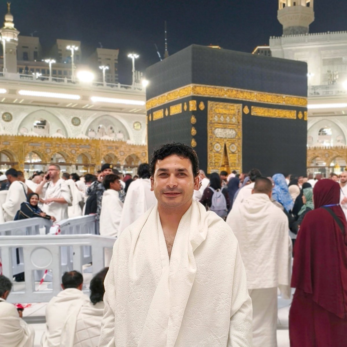ah_maher0's tweet photo. الحمدلله 🤍 https://t.co/qohg9FiDB8