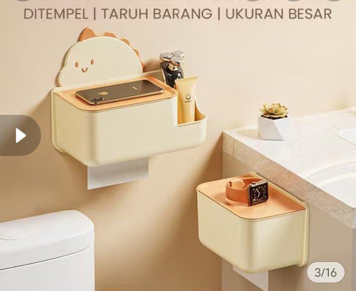 ⅌ ᥙ t • cek pin tweet media