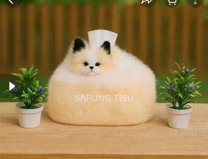 ⅌ ᥙ t • cek pin tweet media