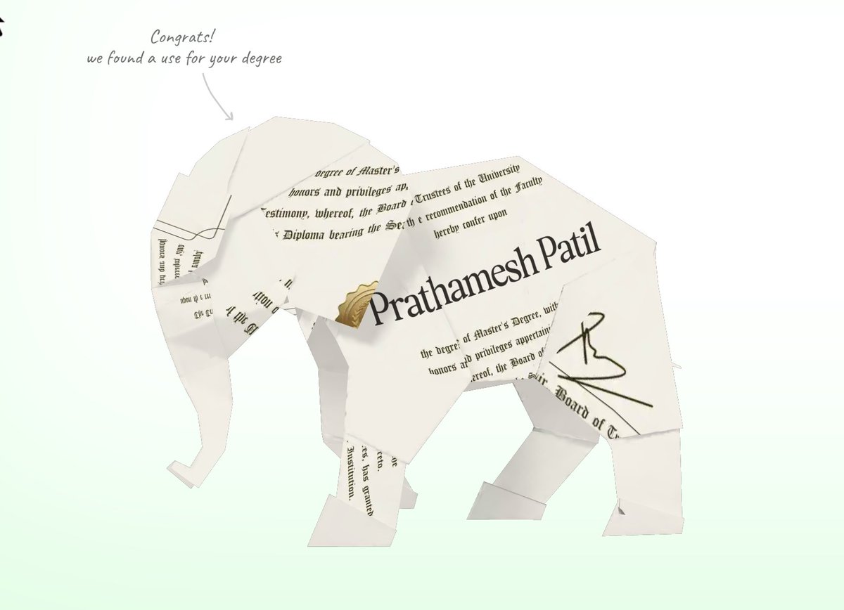 prathamesh patil tweet media