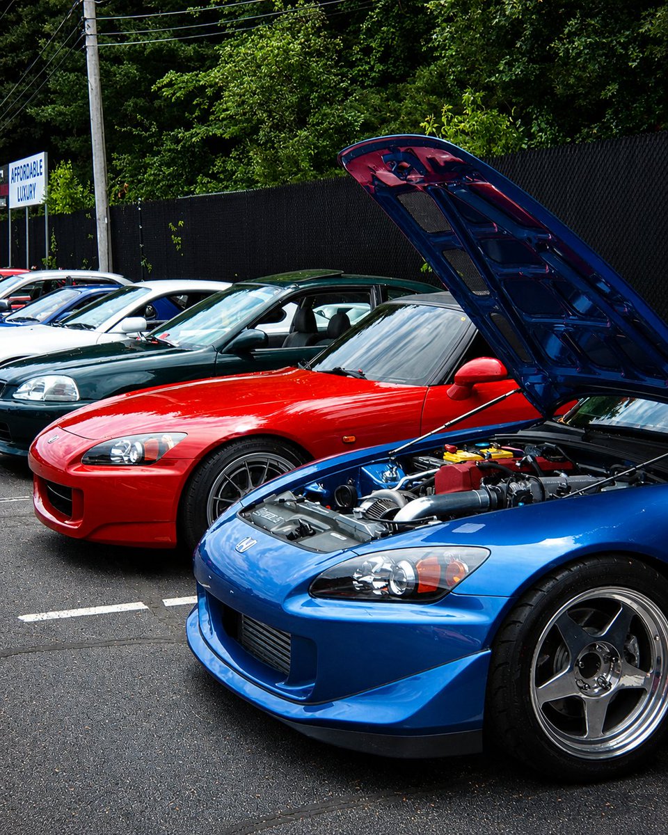 INFINITIWarwick's tweet photo. Can you believe it's already been a month since JDMania Carshow?! 🤯🚗🏆Bring us back! #JDMania #JDM #JDMCars #CarShow #PocketDispo #DisposableLens #INFINITI #CarsWithoutLimits #CarsOverEverything #INFINITIOfWarwick #Warwick #RI #RhodeIsland #INFINITIFamily #INFINITIUSA https://t.co/wKXWGPNlcY