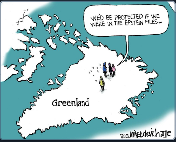 Morr891Thomas's tweet photo. @AnatoliUkraine https://t.co/TuXToi5wuX