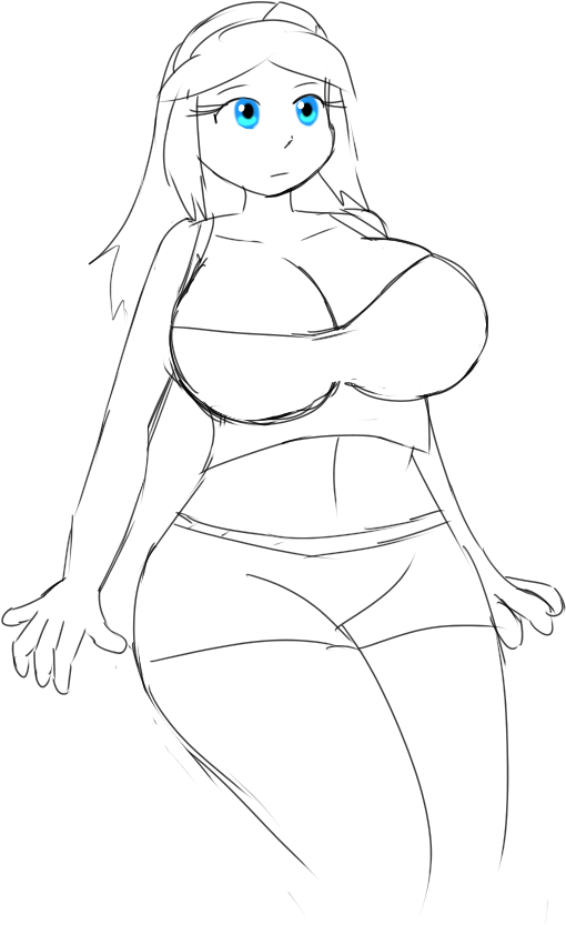 weeacactus's tweet photo. Some Daina for the moment
#enf https://t.co/oSDkDk9S2d